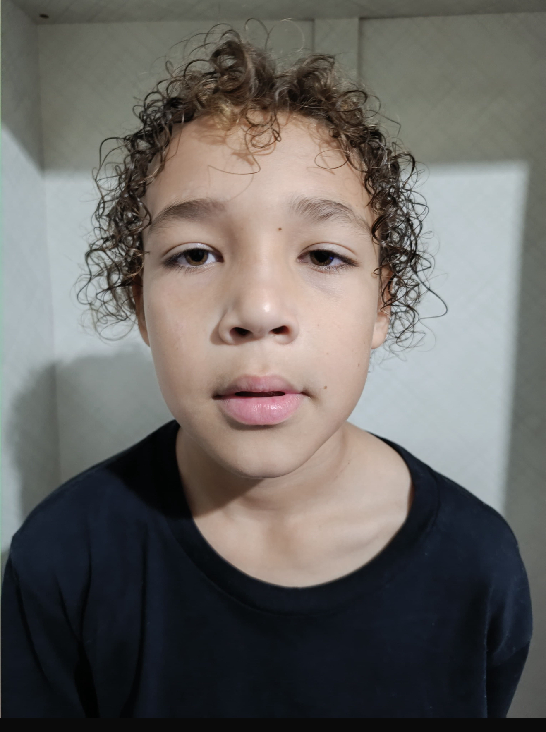 player img