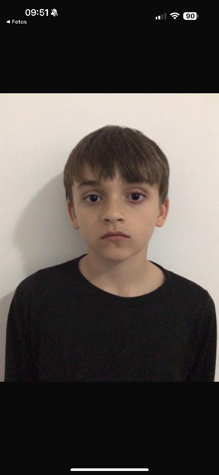 player img