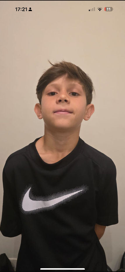 player img
