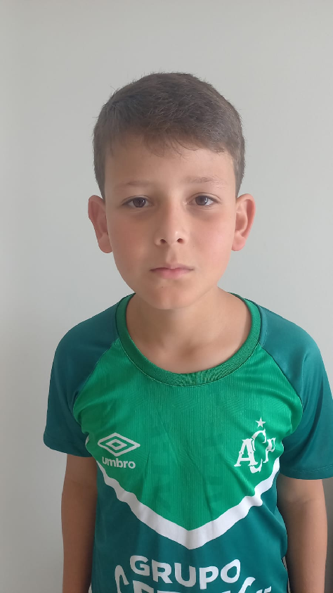 player img