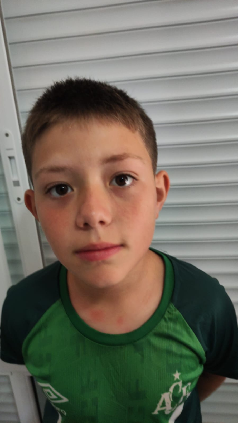 player img