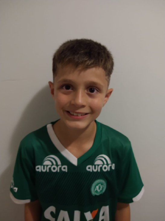 player img