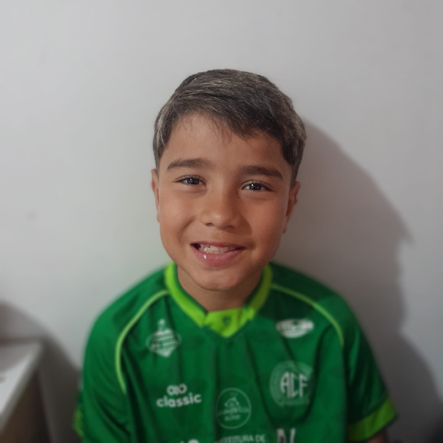player img