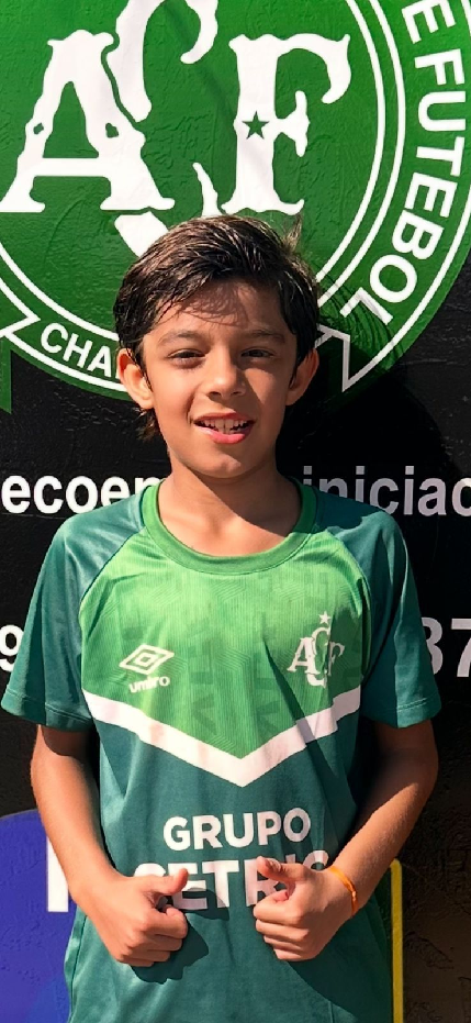 player img