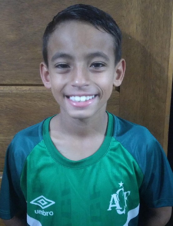 player img