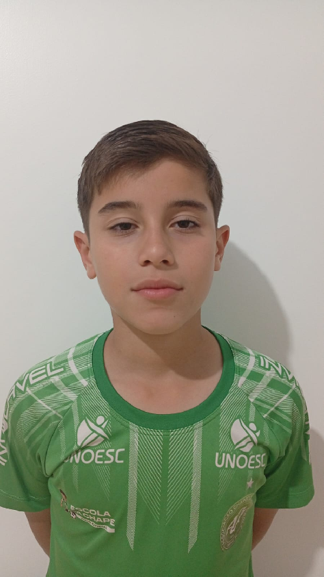 player img