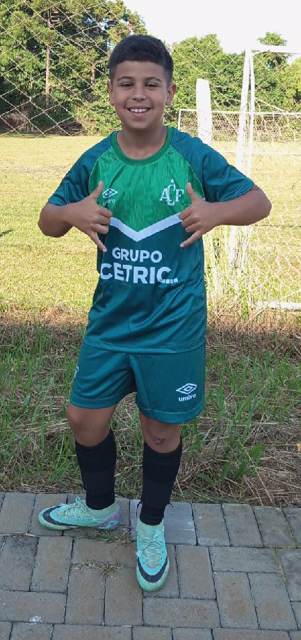 player img
