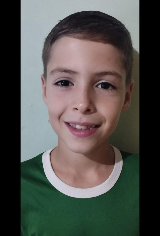 player img