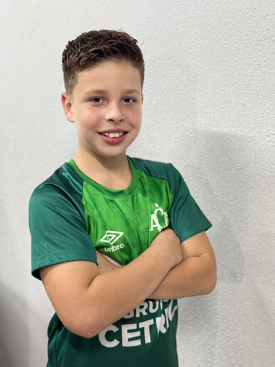 player img