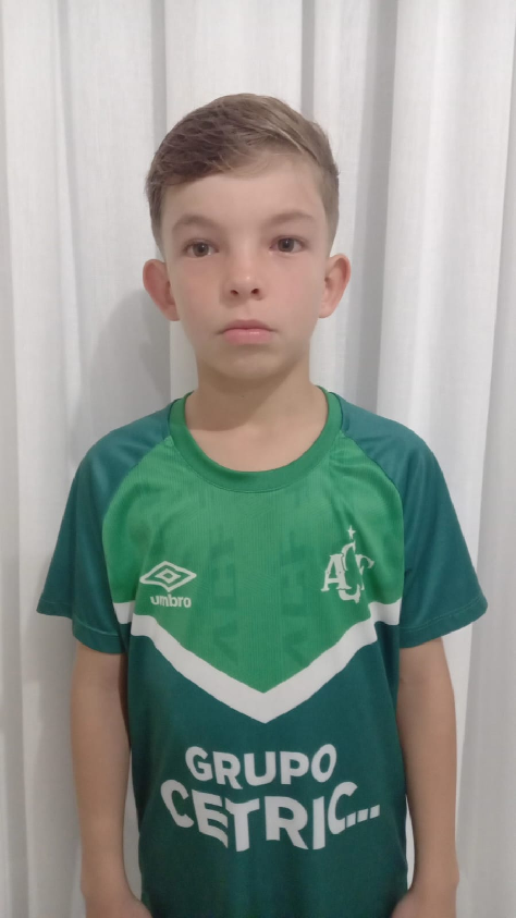 player img