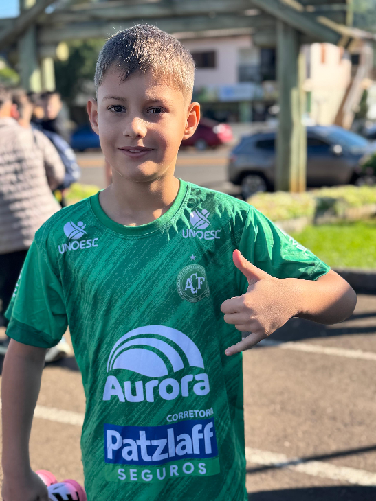 player img