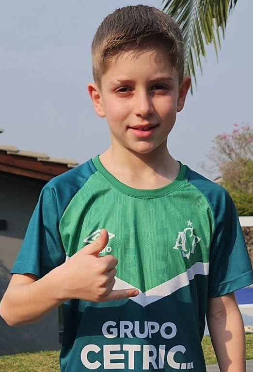 player img