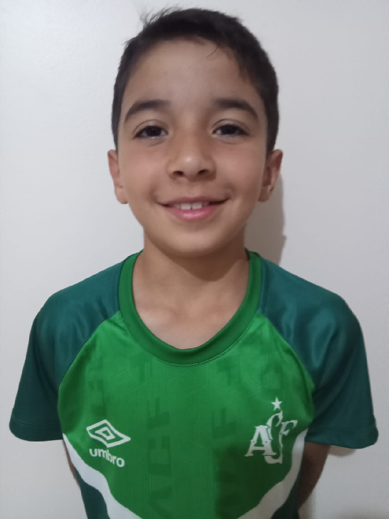 player img