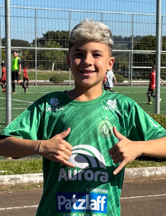 player img