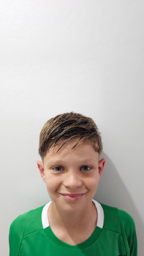 player img