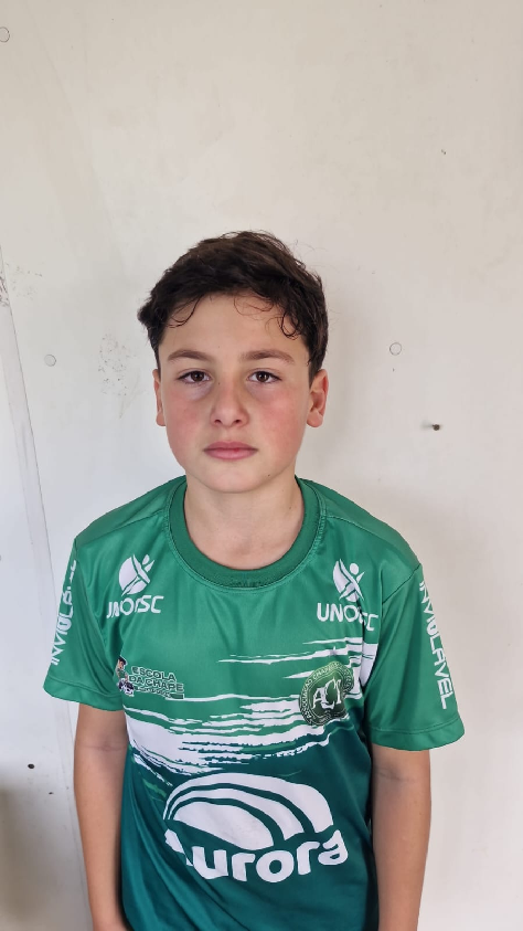 player img