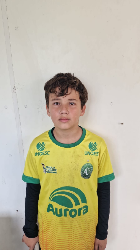 player img