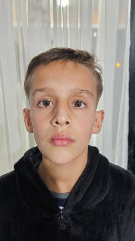 player img