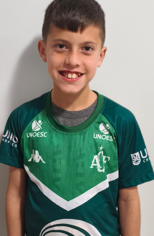 player img