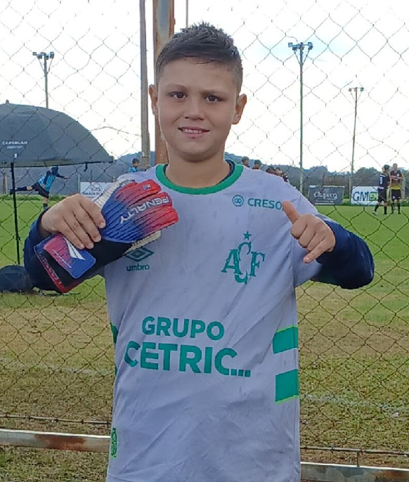 player img