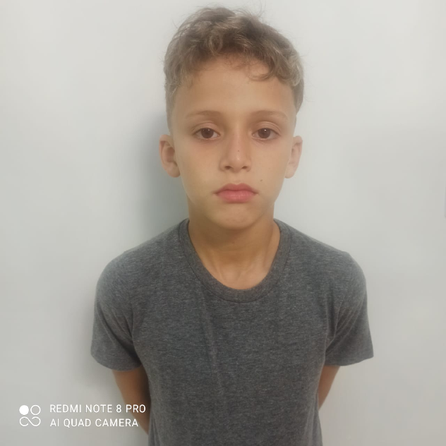 player img