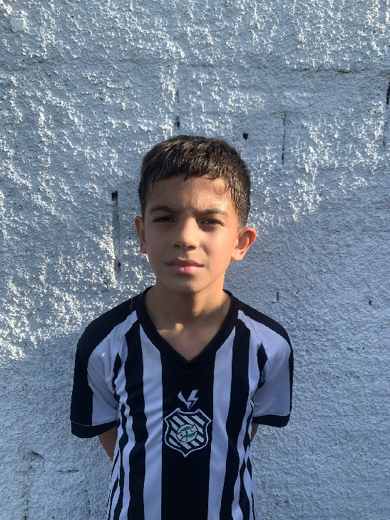 player img
