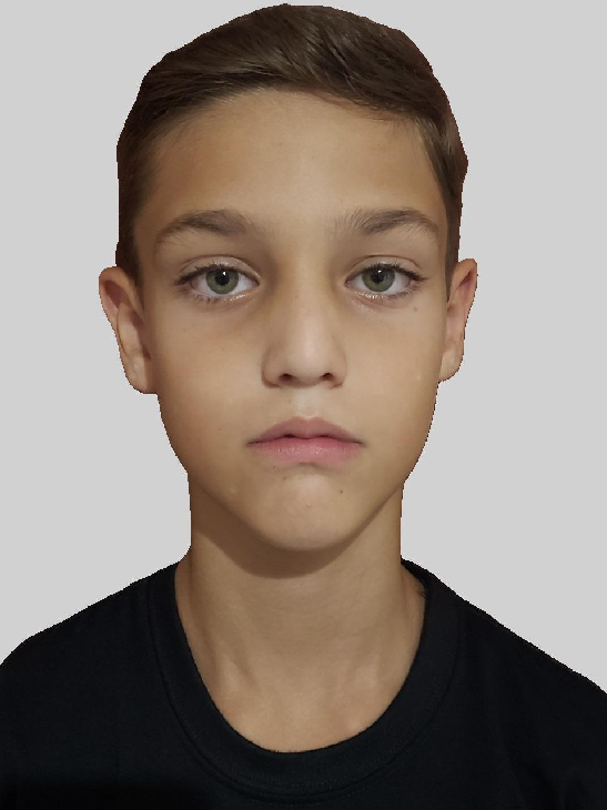 player img