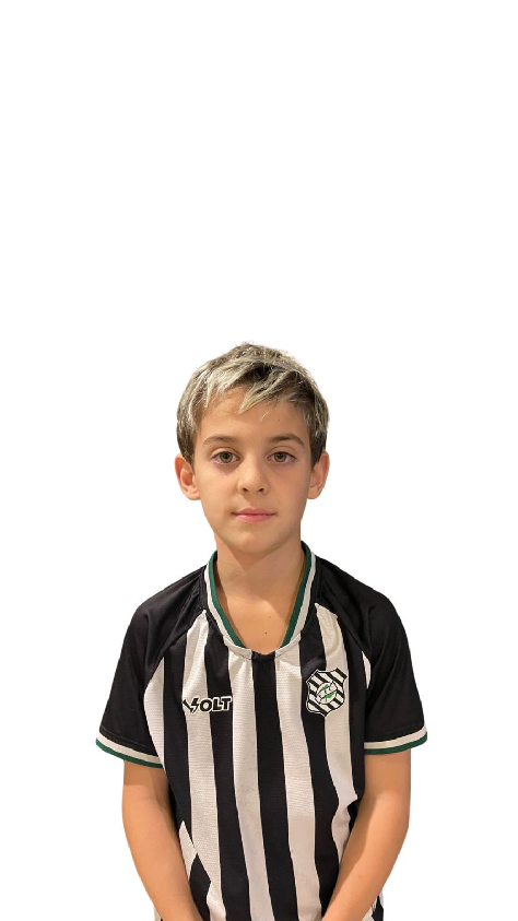player img