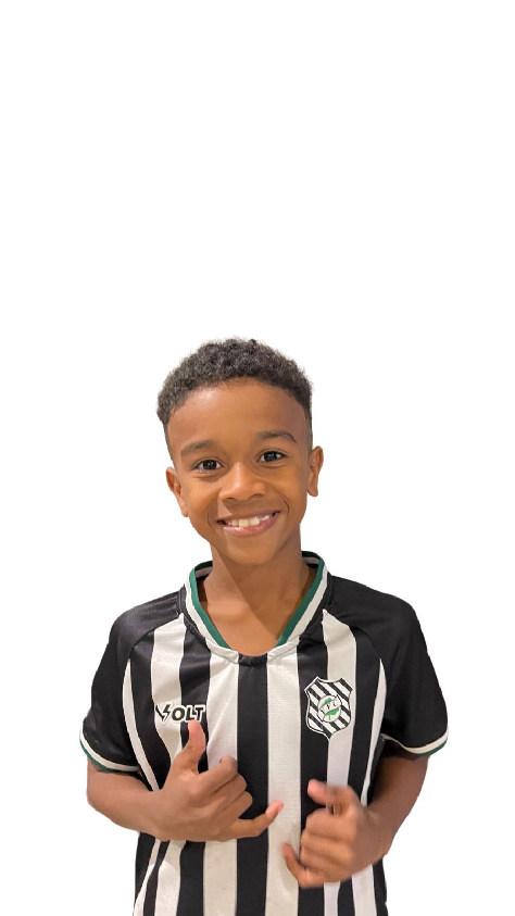player img