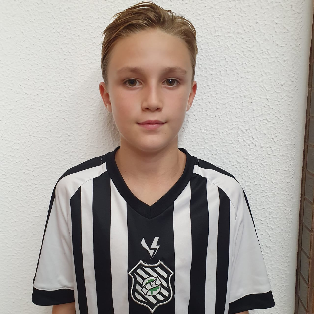 player img