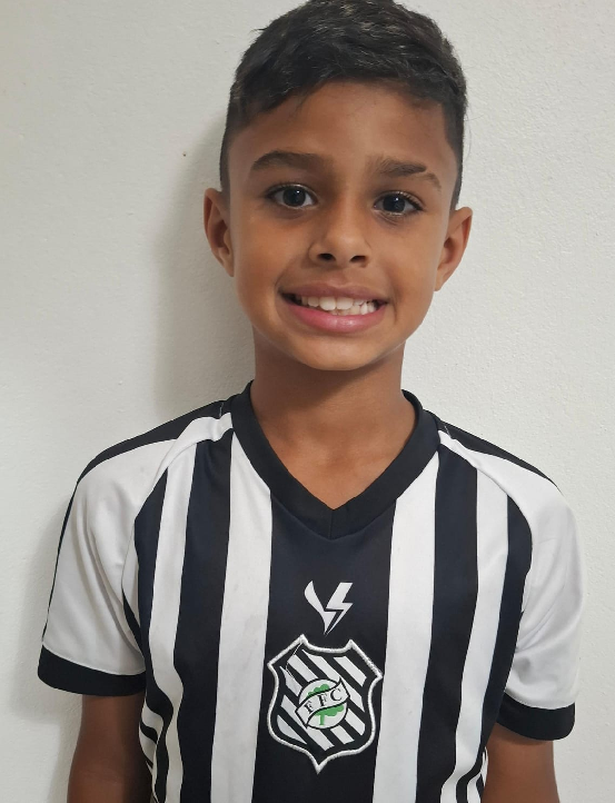 player img