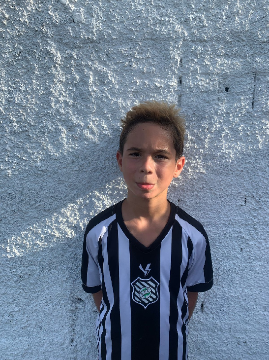 player img