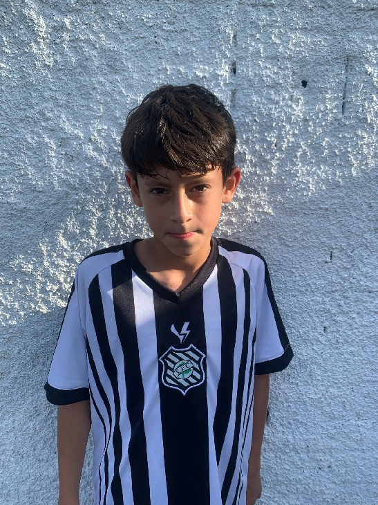 player img