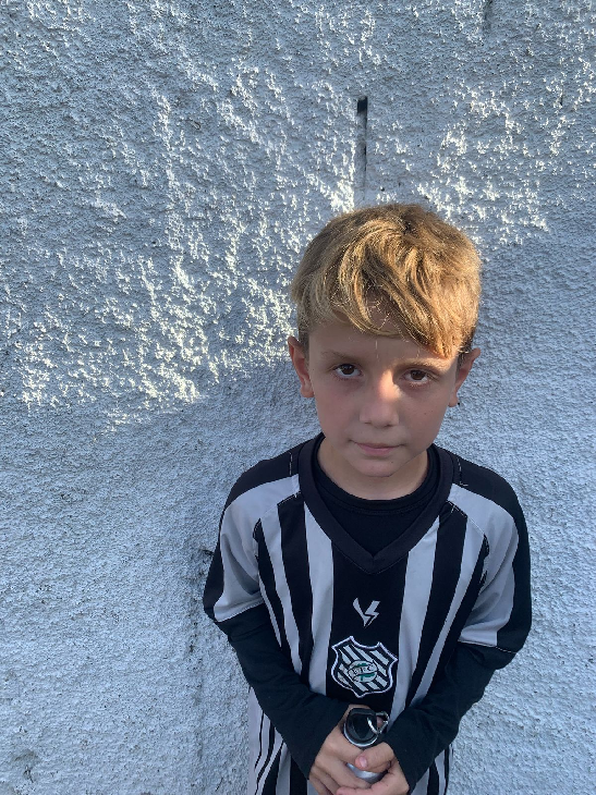 player img