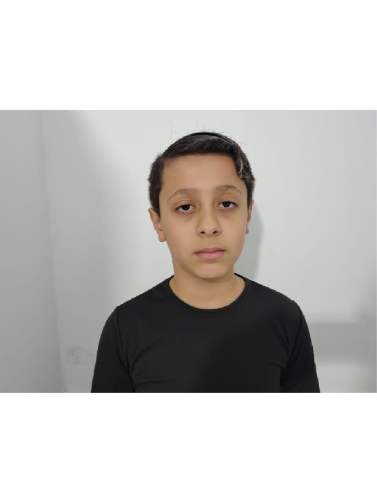 player img
