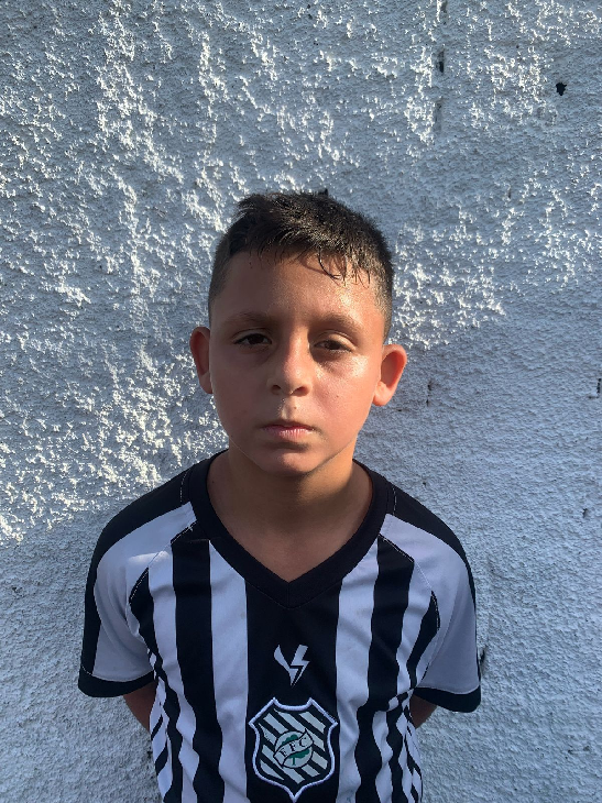 player img
