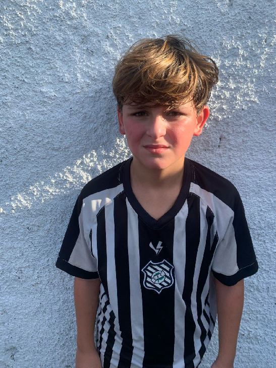 player img
