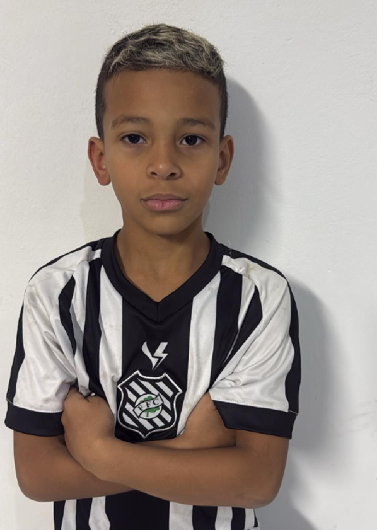 player img