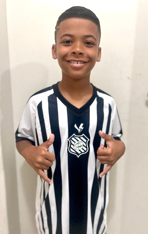 player img