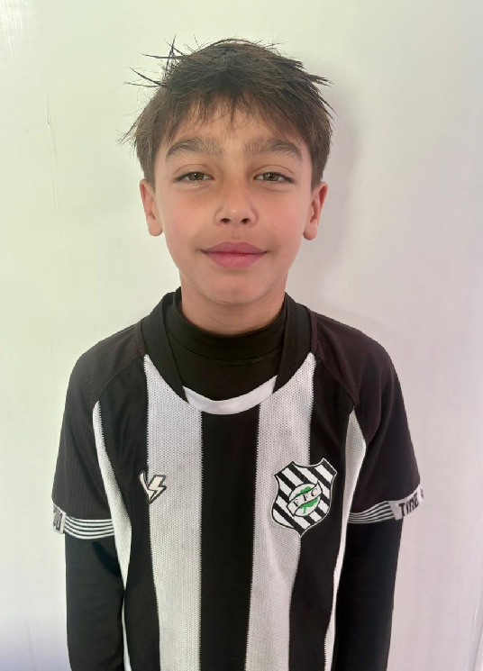 player img
