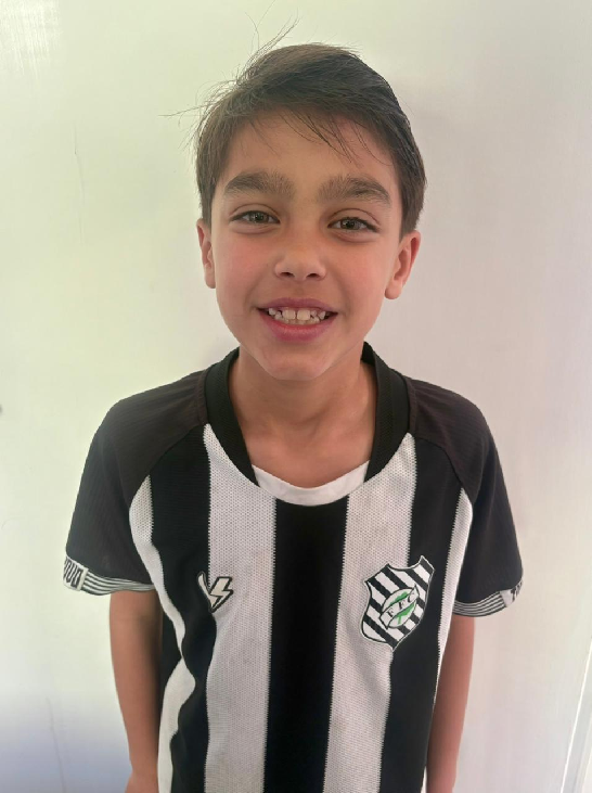 player img