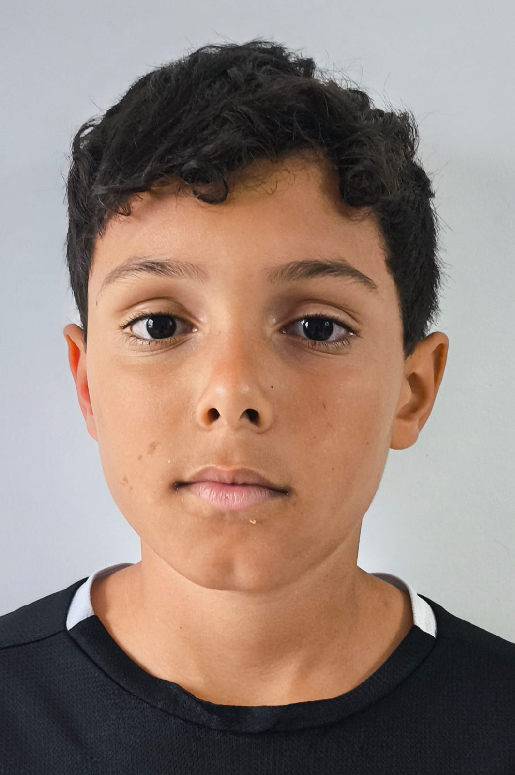 player img