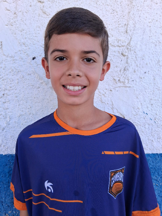 player img