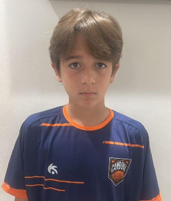 player img