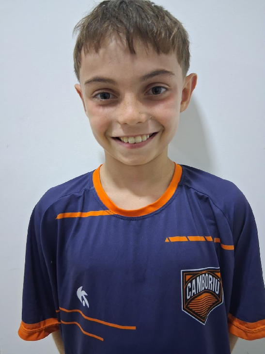 player img