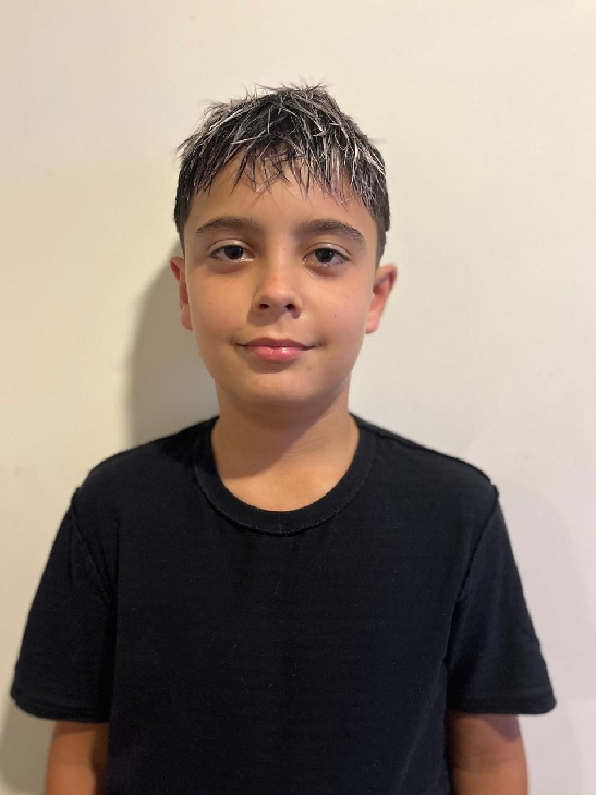 player img