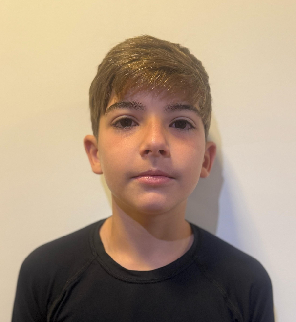 player img