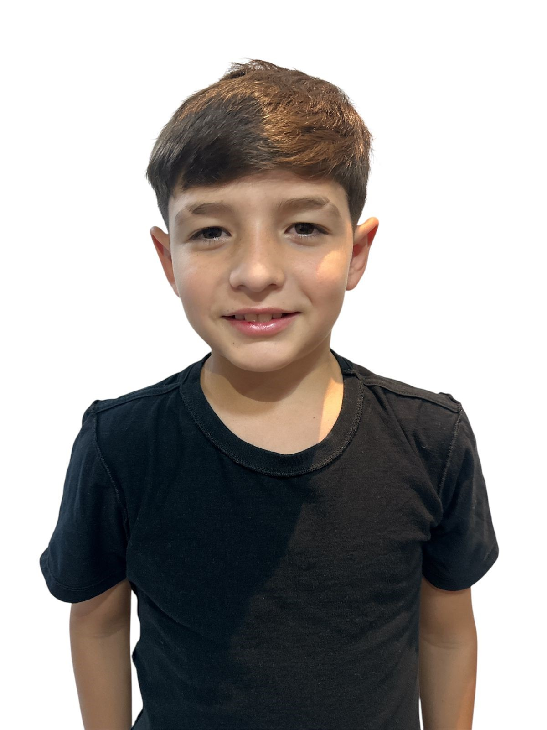 player img