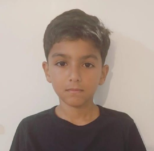 player img