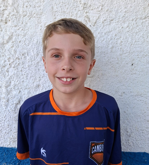 player img